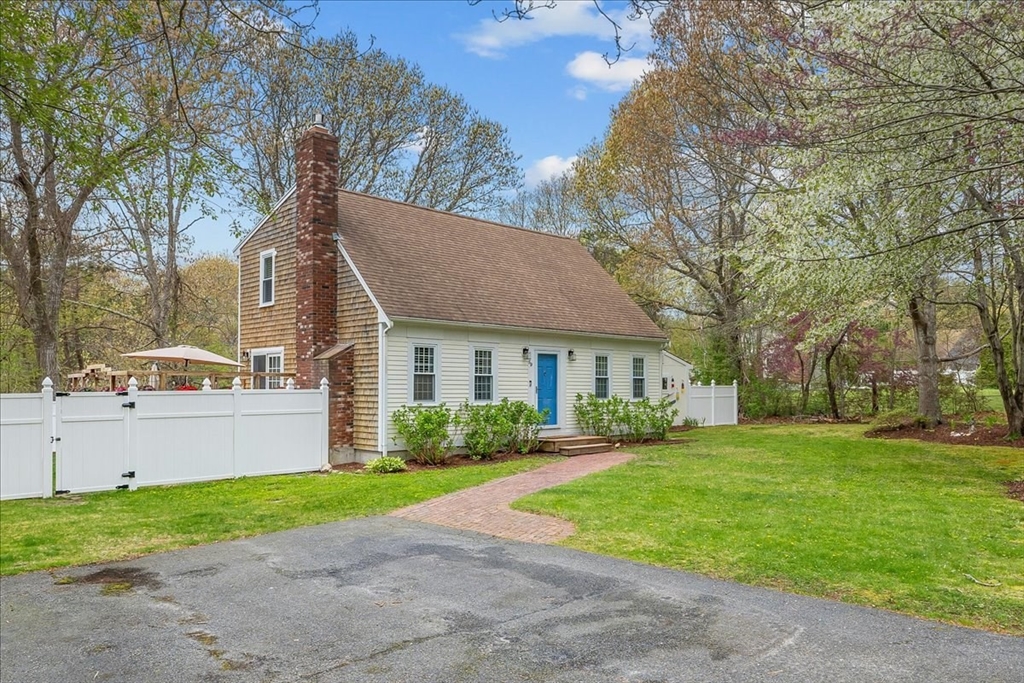 59 Brigantine Cir