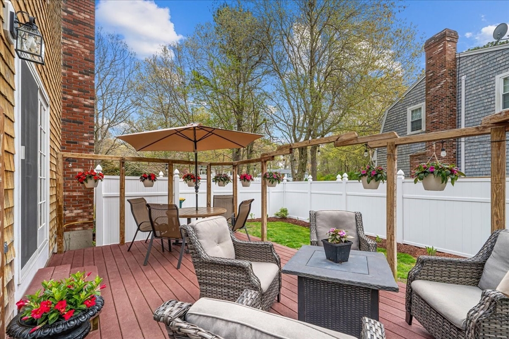59 Brigantine Cir