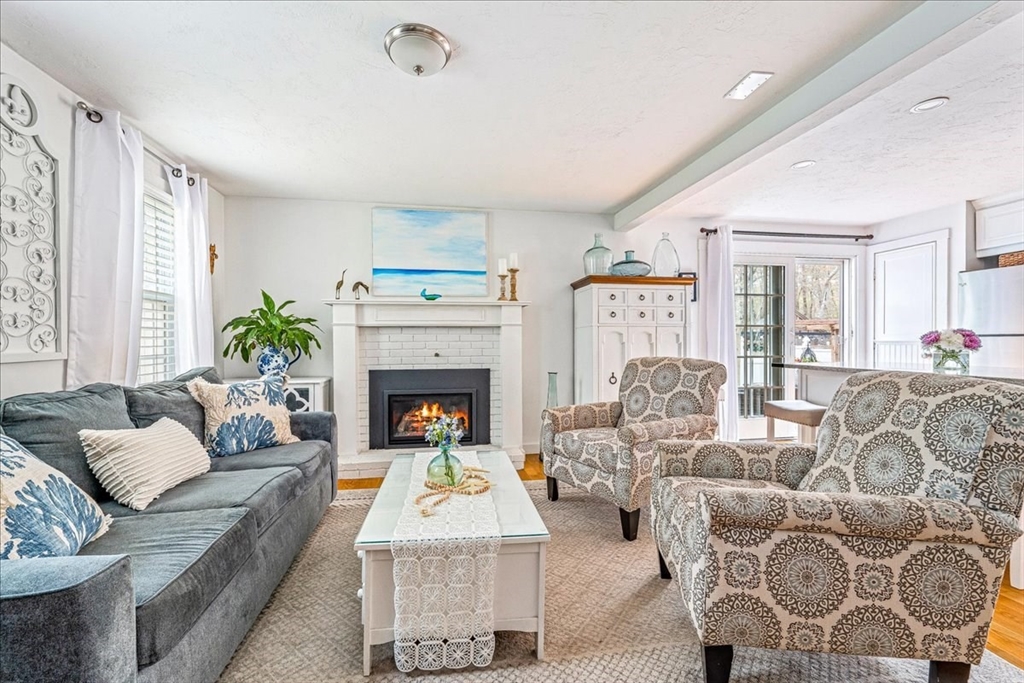 59 Brigantine Cir
