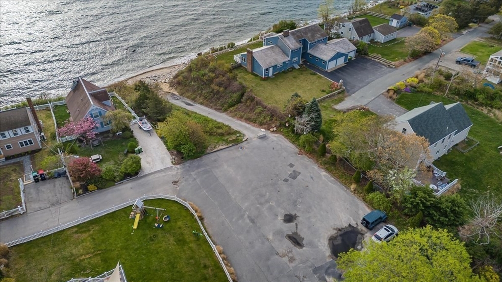 59 Brigantine Cir