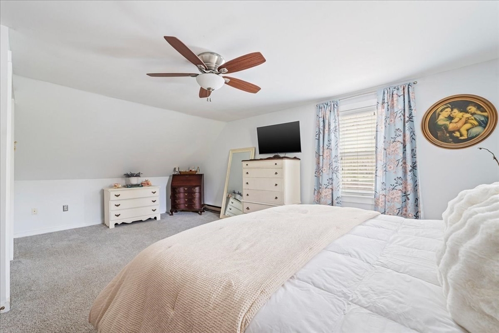 59 Brigantine Cir