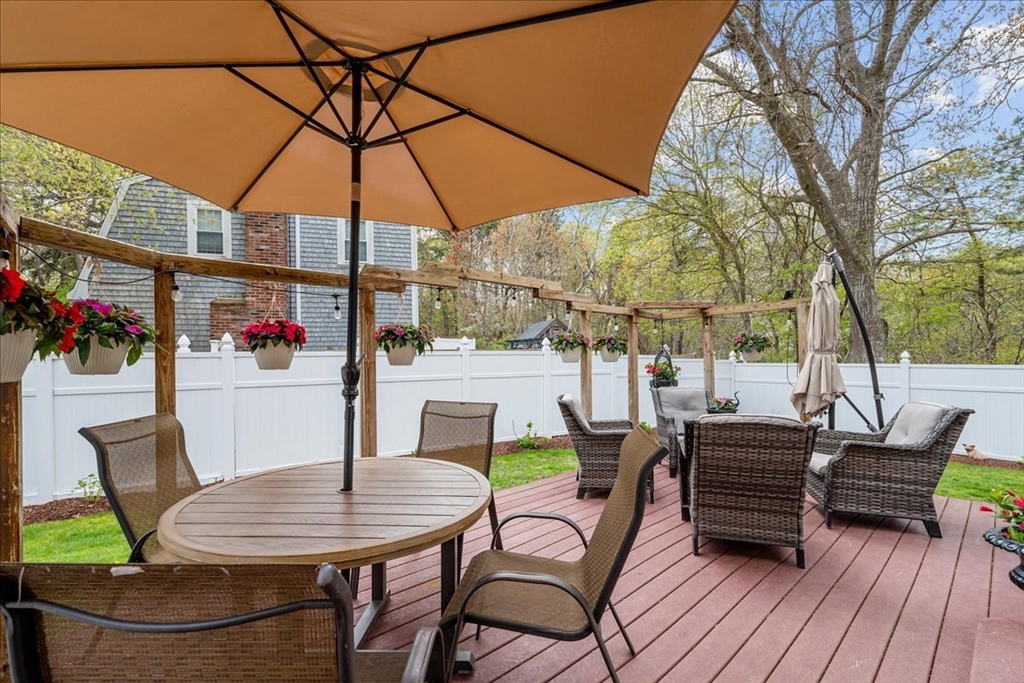 59 Brigantine Cir