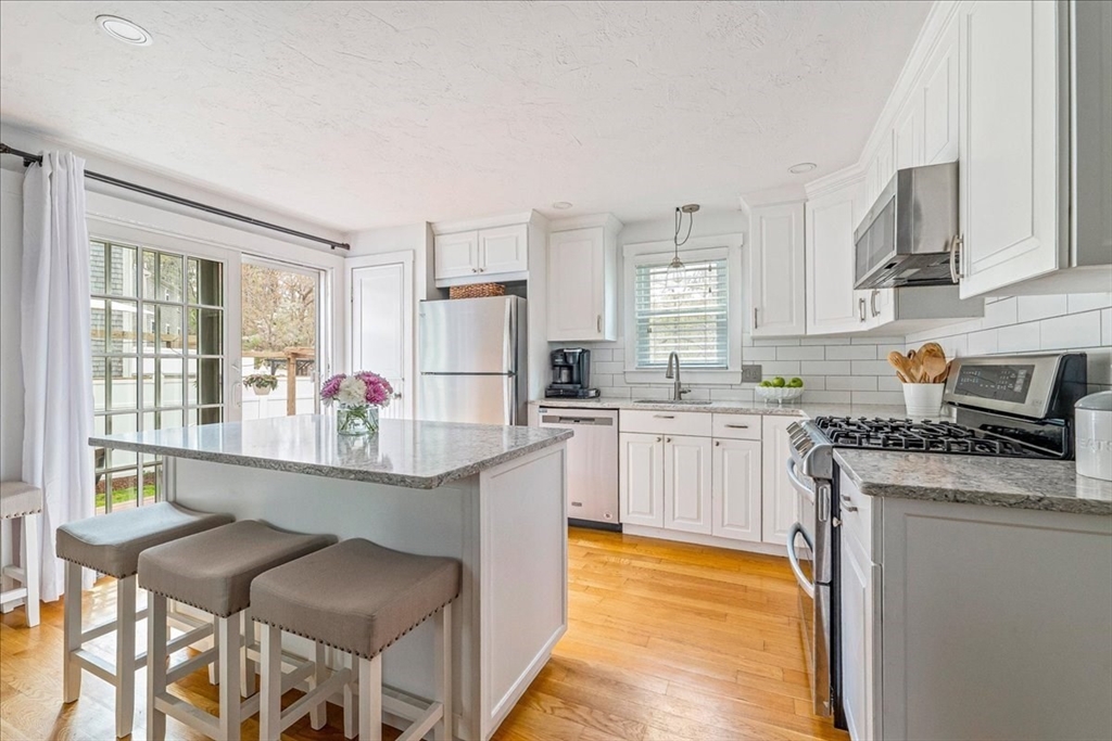 59 Brigantine Cir