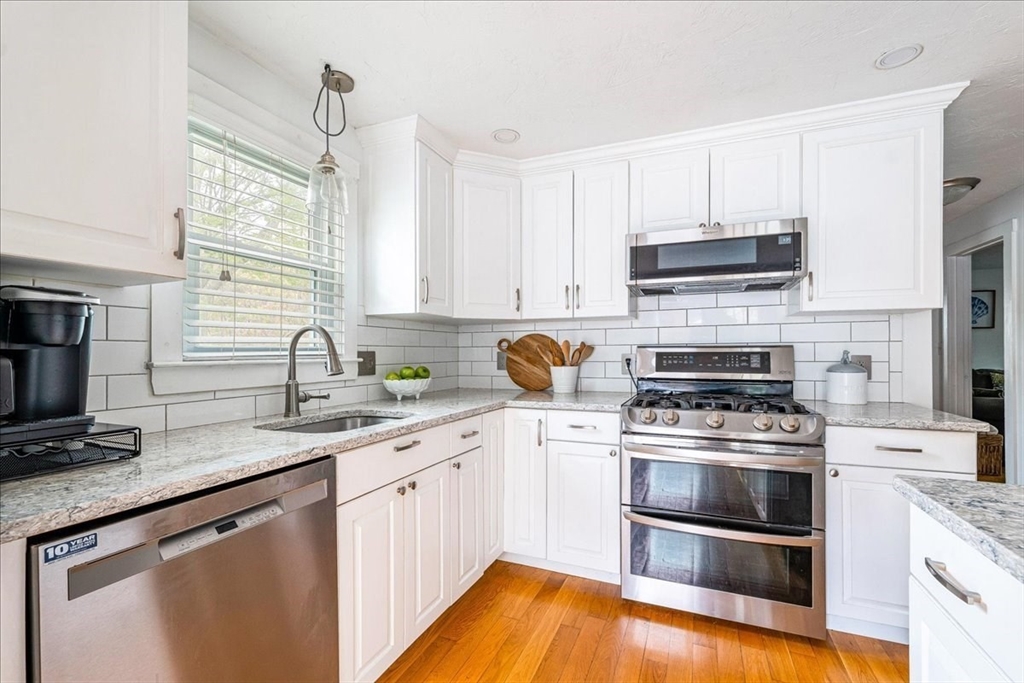 59 Brigantine Cir