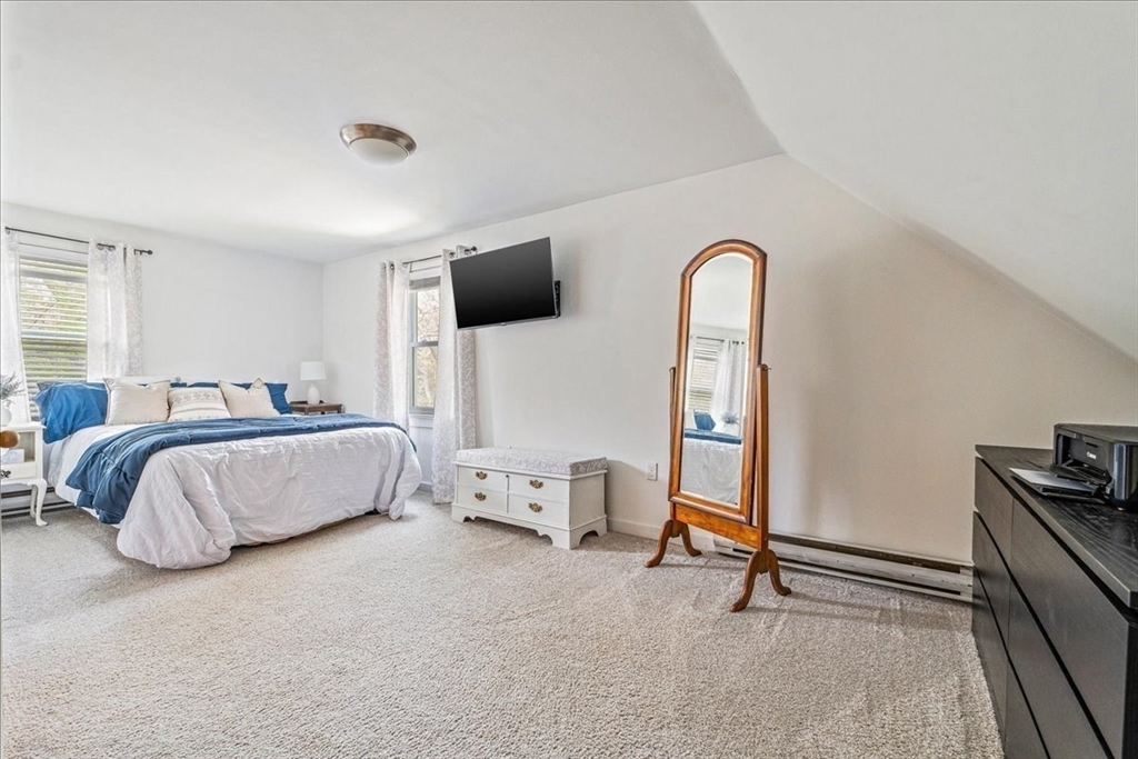 59 Brigantine Cir
