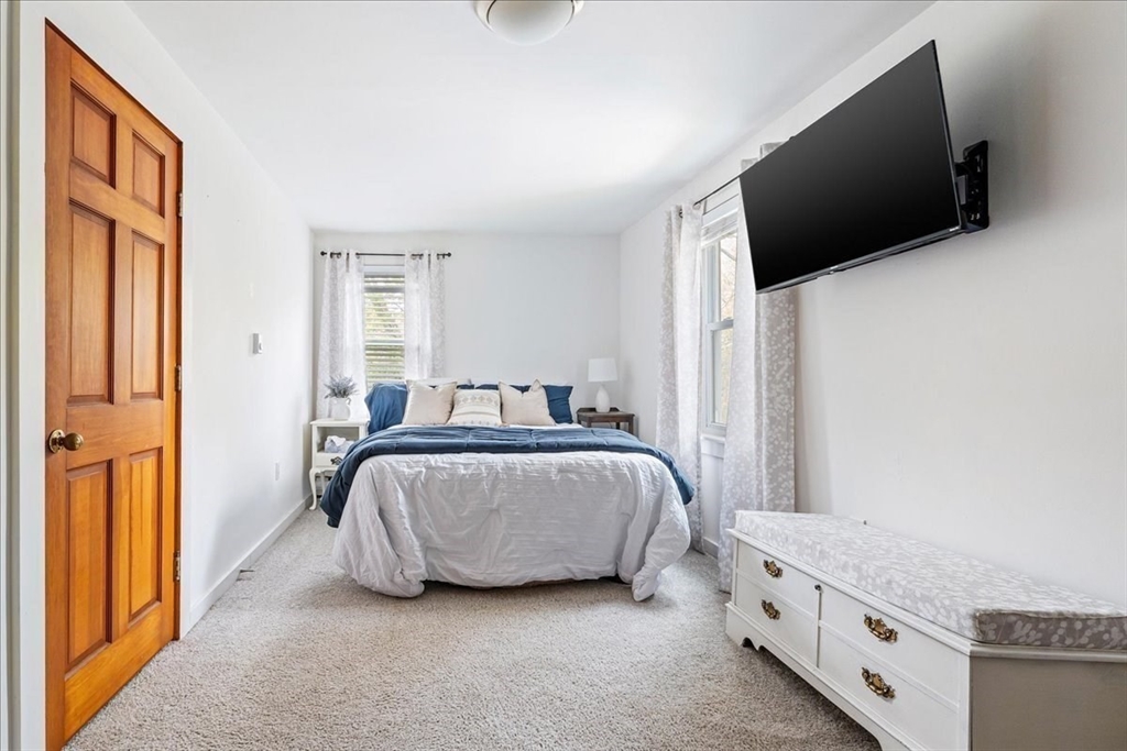 59 Brigantine Cir