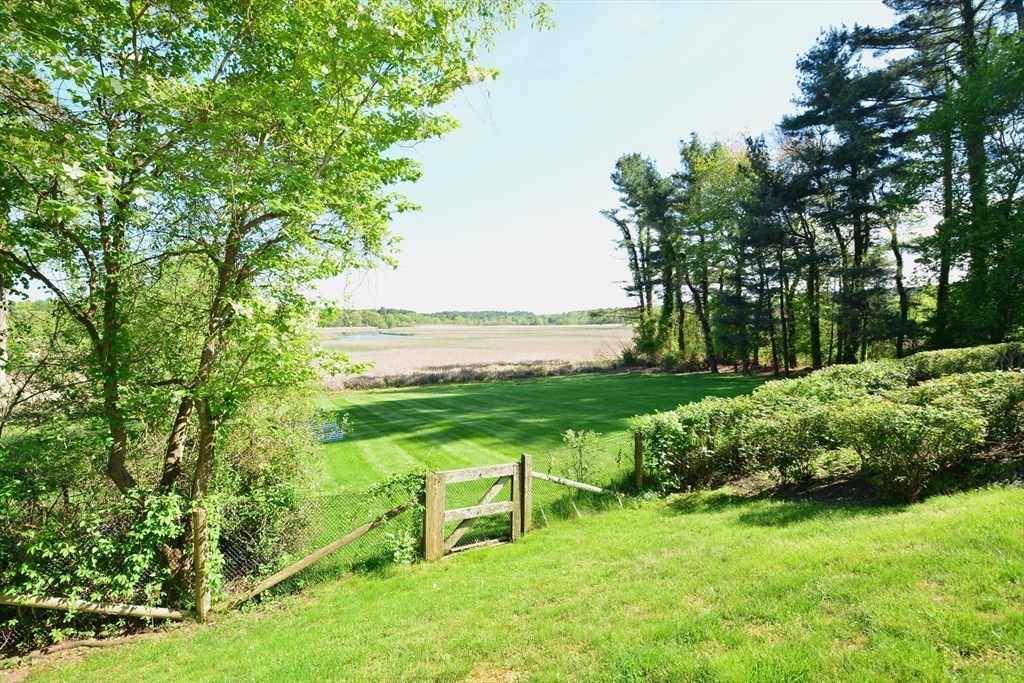 118 Brigantine Cir