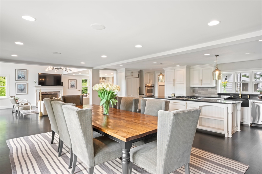 118 Brigantine Cir