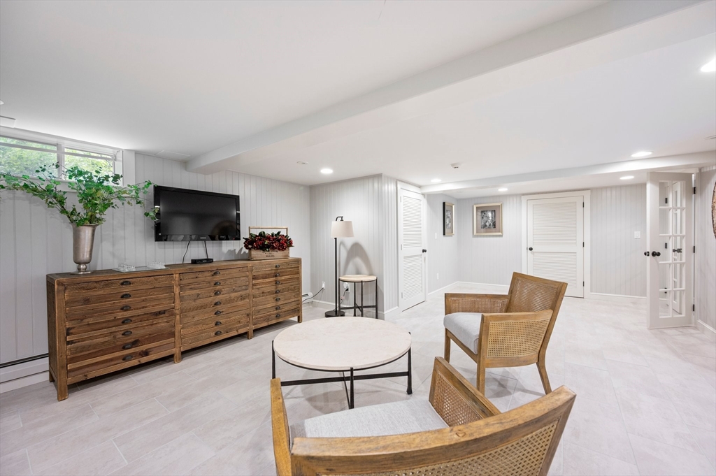 118 Brigantine Cir