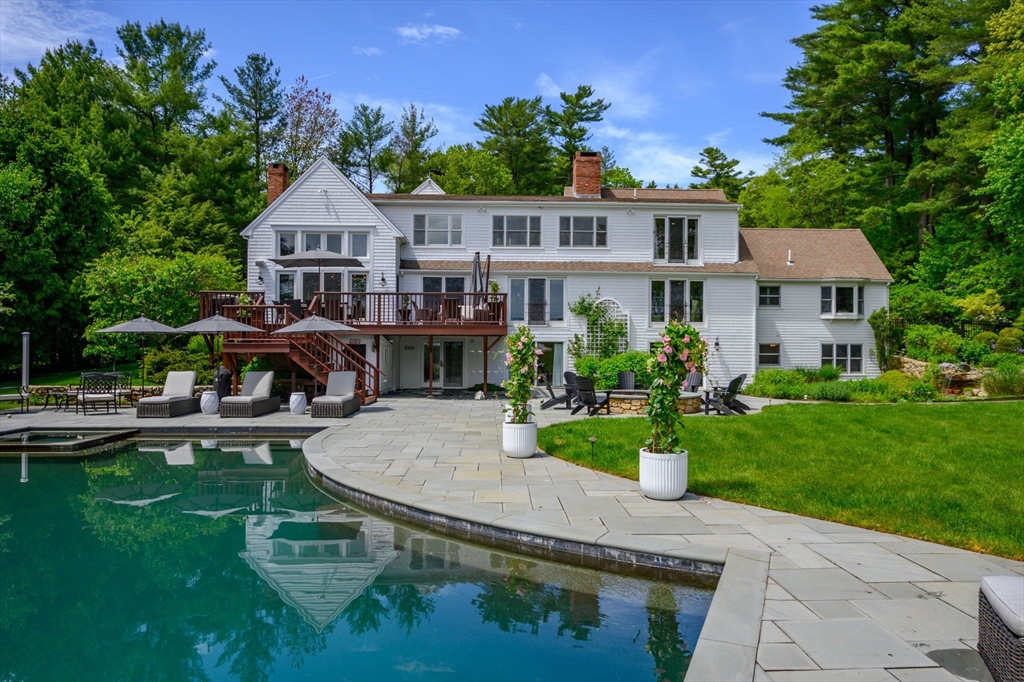 118 Brigantine Cir