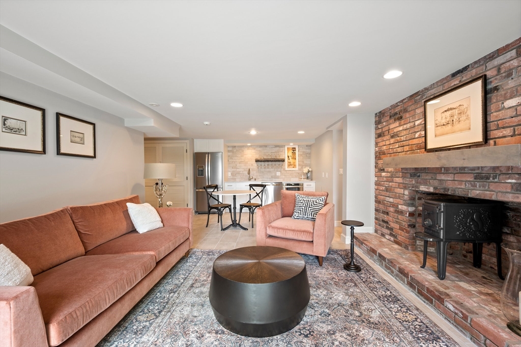 118 Brigantine Cir