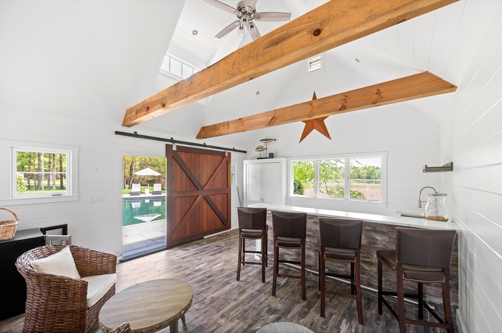 118 Brigantine Cir