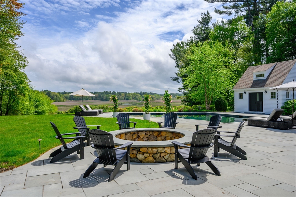 118 Brigantine Cir