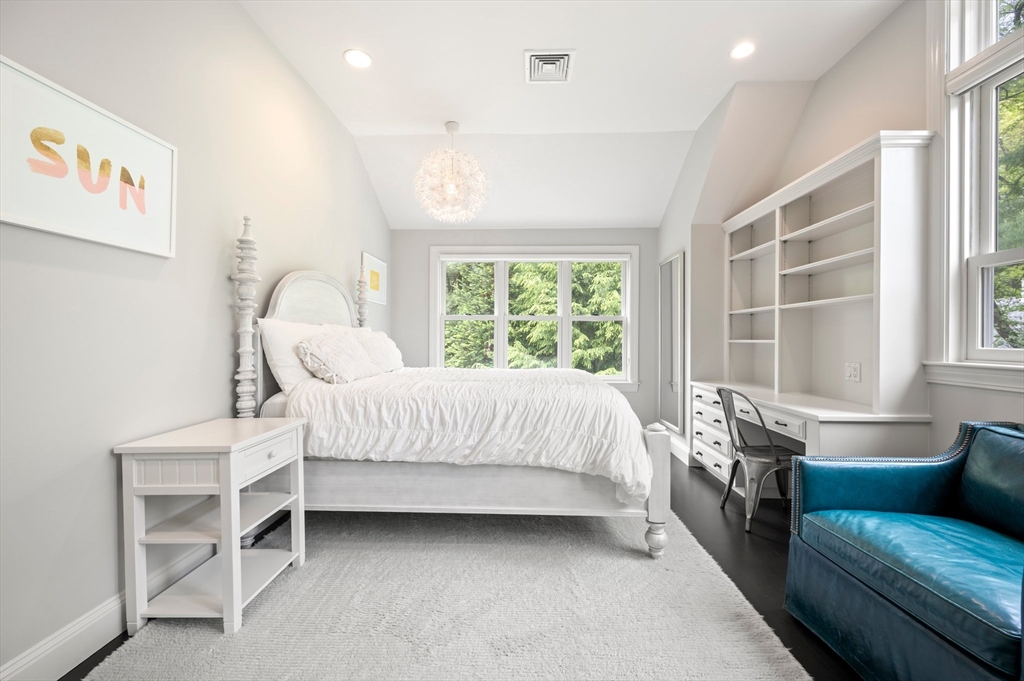 118 Brigantine Cir