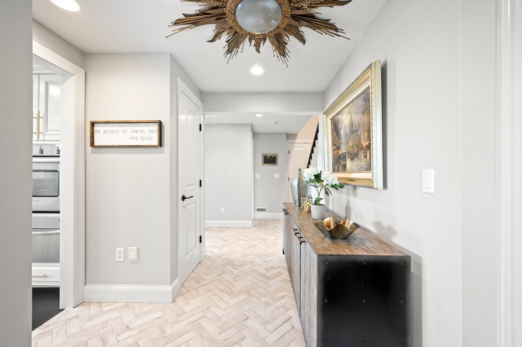 118 Brigantine Cir