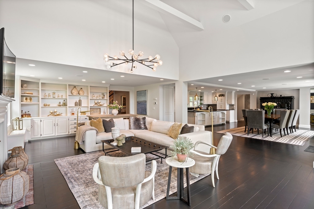 118 Brigantine Cir