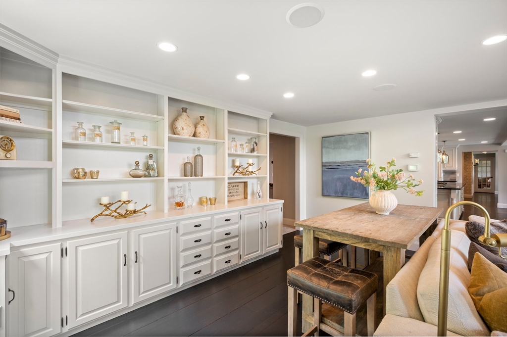 118 Brigantine Cir