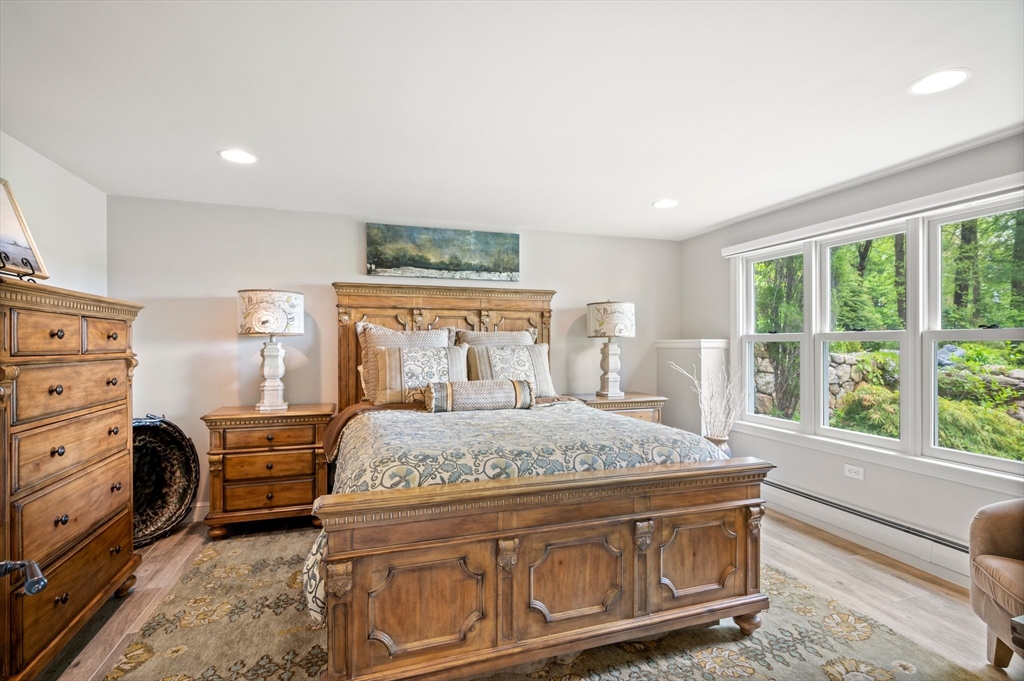 118 Brigantine Cir