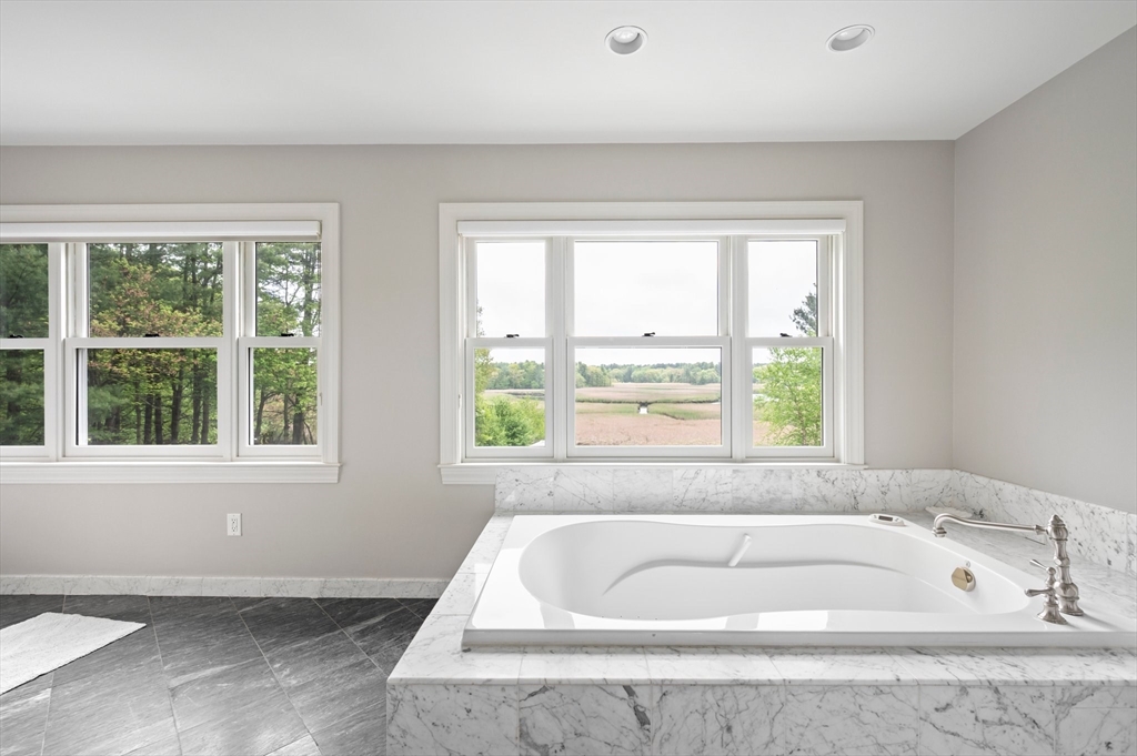 118 Brigantine Cir