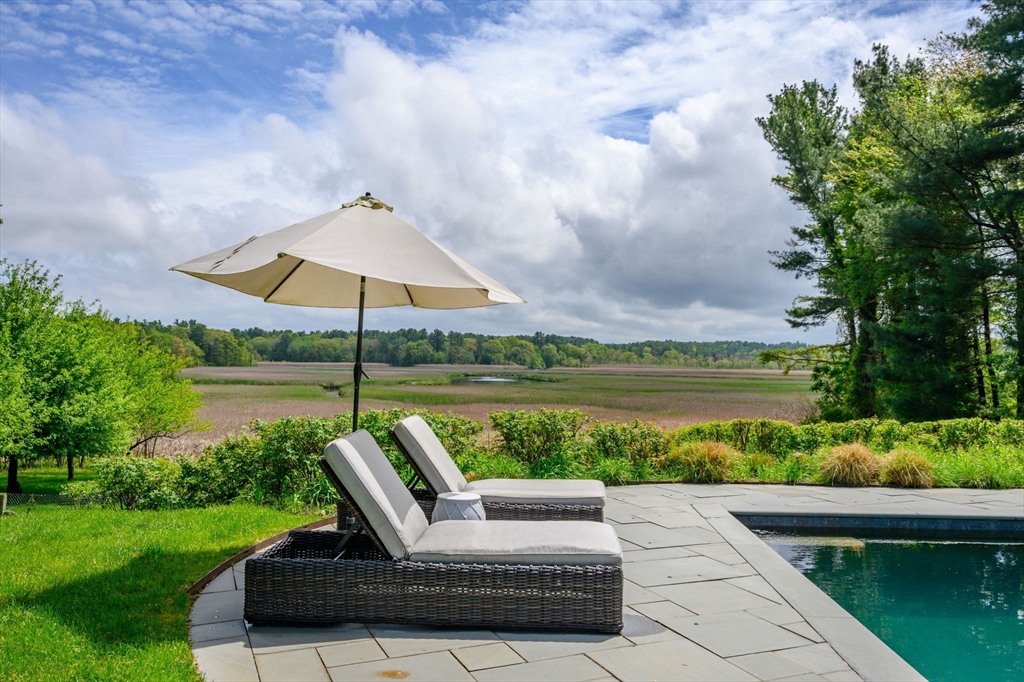 118 Brigantine Cir