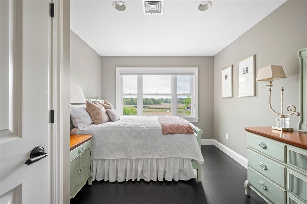 118 Brigantine Cir