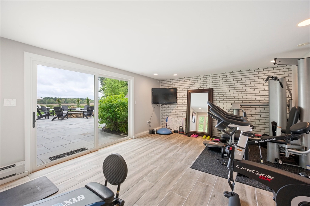 118 Brigantine Cir