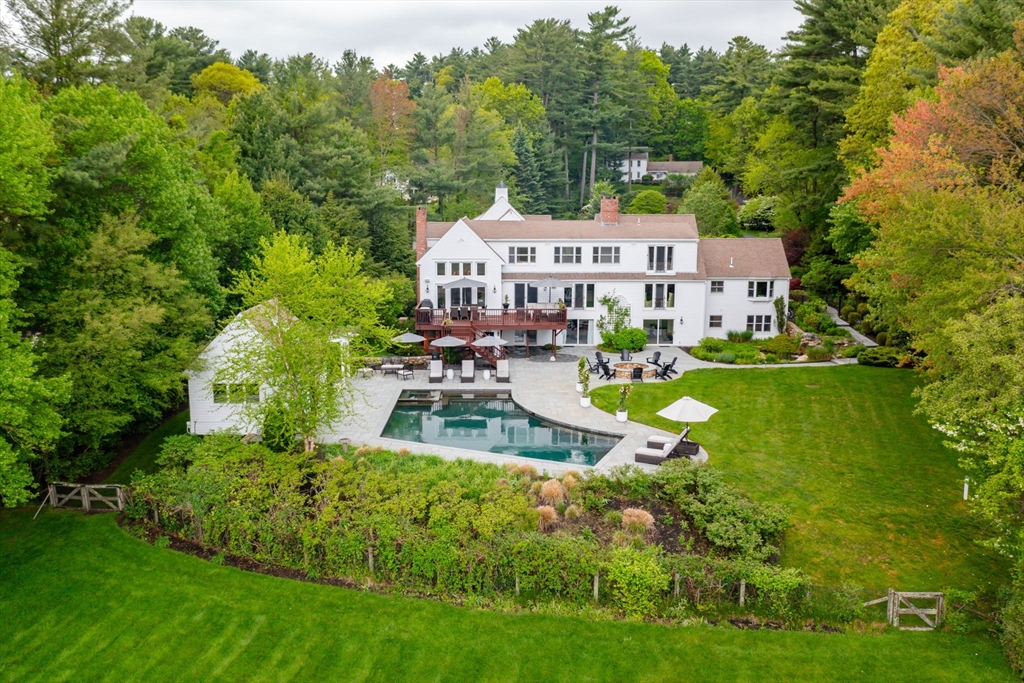 118 Brigantine Cir