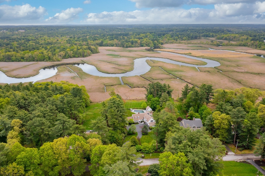 118 Brigantine Cir