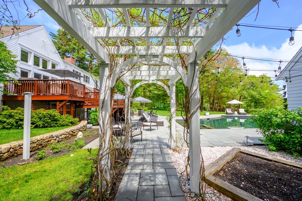 118 Brigantine Cir