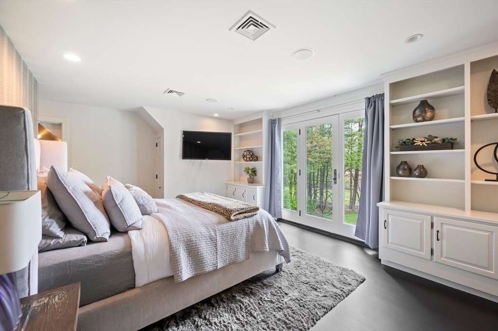 118 Brigantine Cir