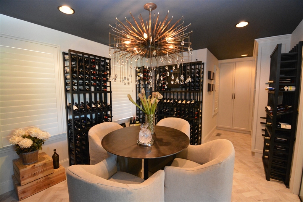 118 Brigantine Cir
