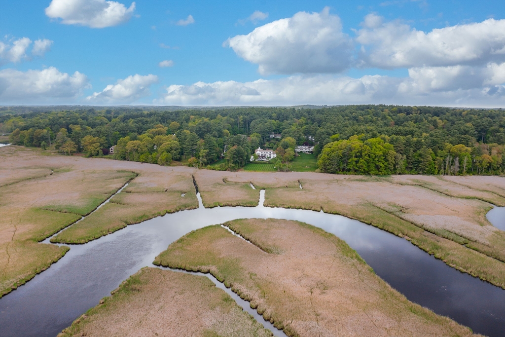 118 Brigantine Cir