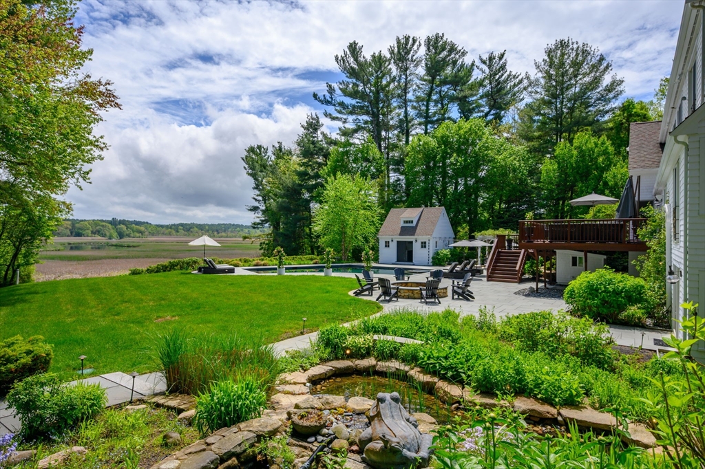 118 Brigantine Cir
