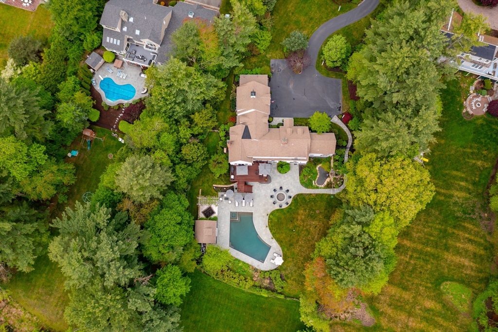 118 Brigantine Cir