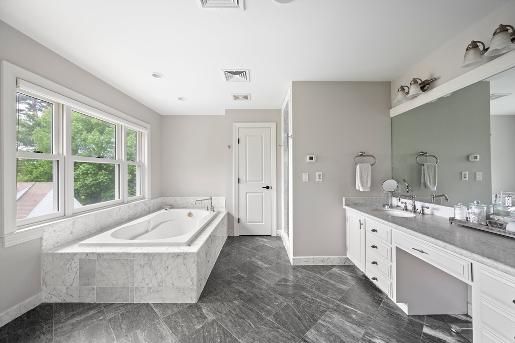 118 Brigantine Cir