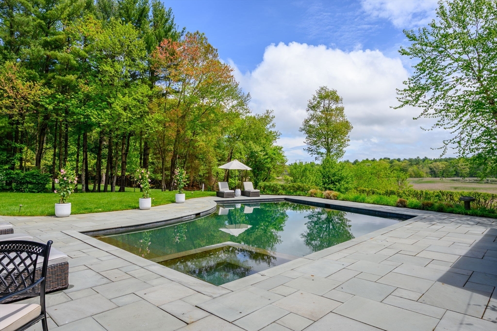118 Brigantine Cir