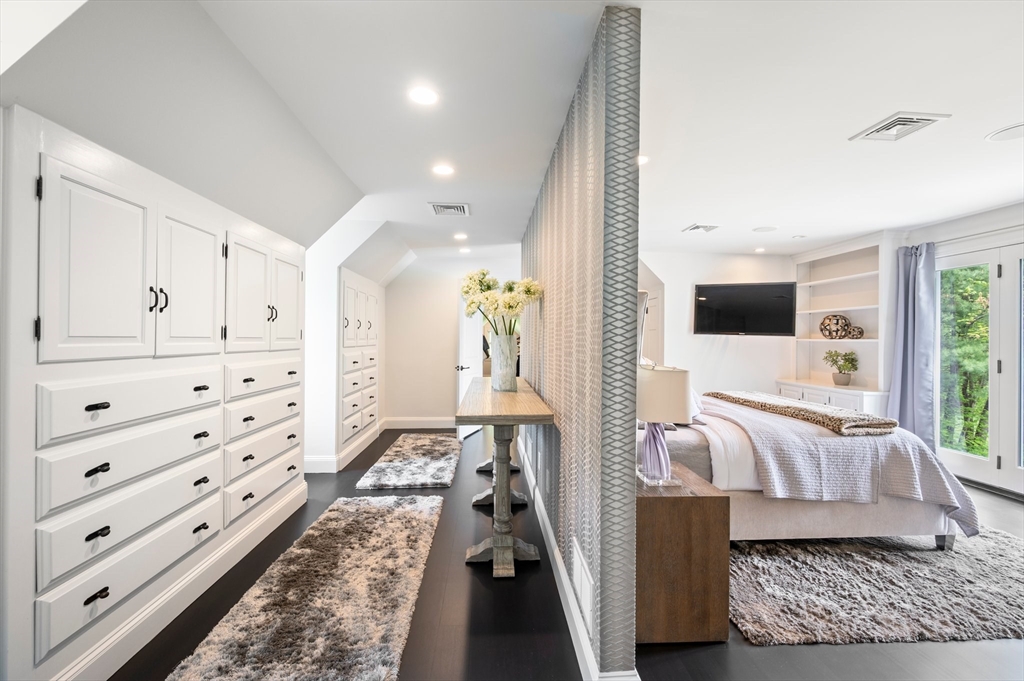 118 Brigantine Cir