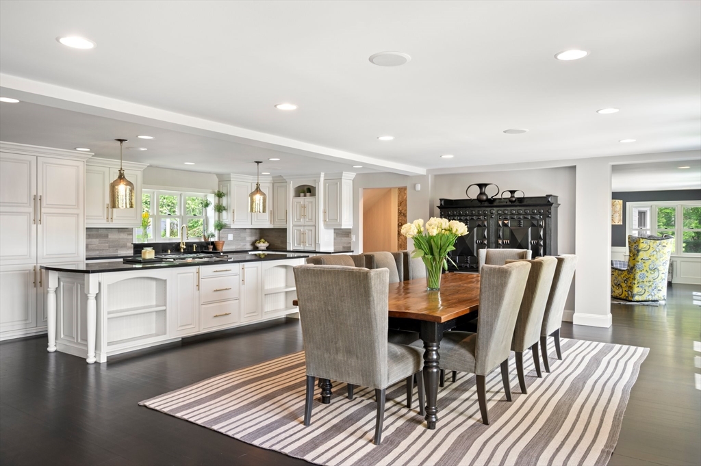 118 Brigantine Cir