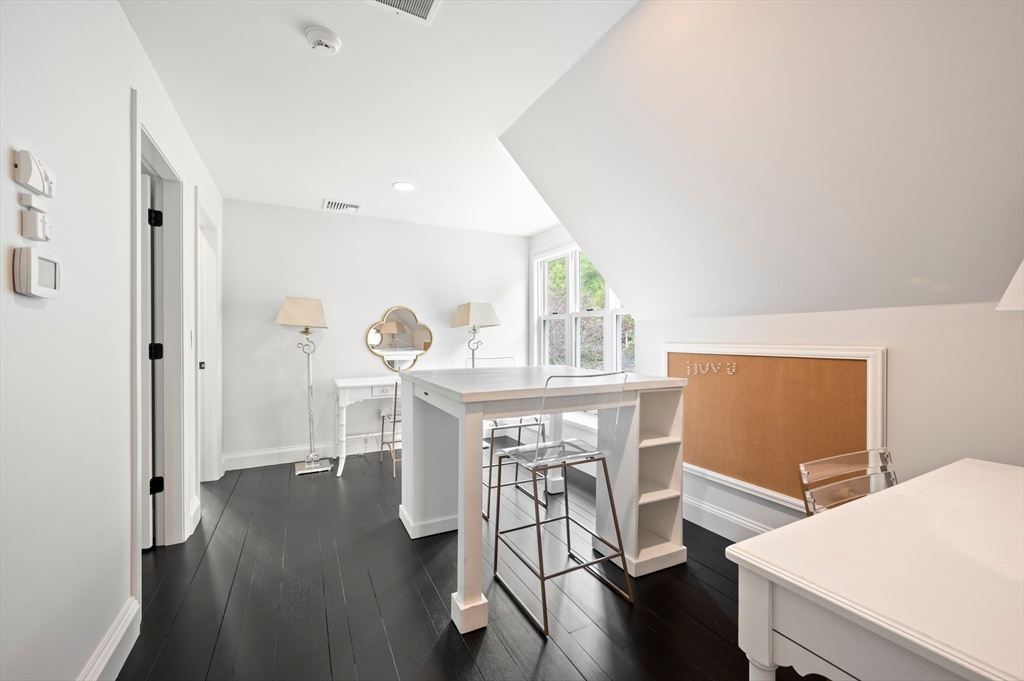 118 Brigantine Cir