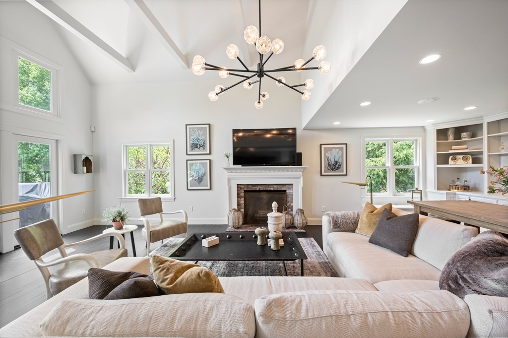 118 Brigantine Cir