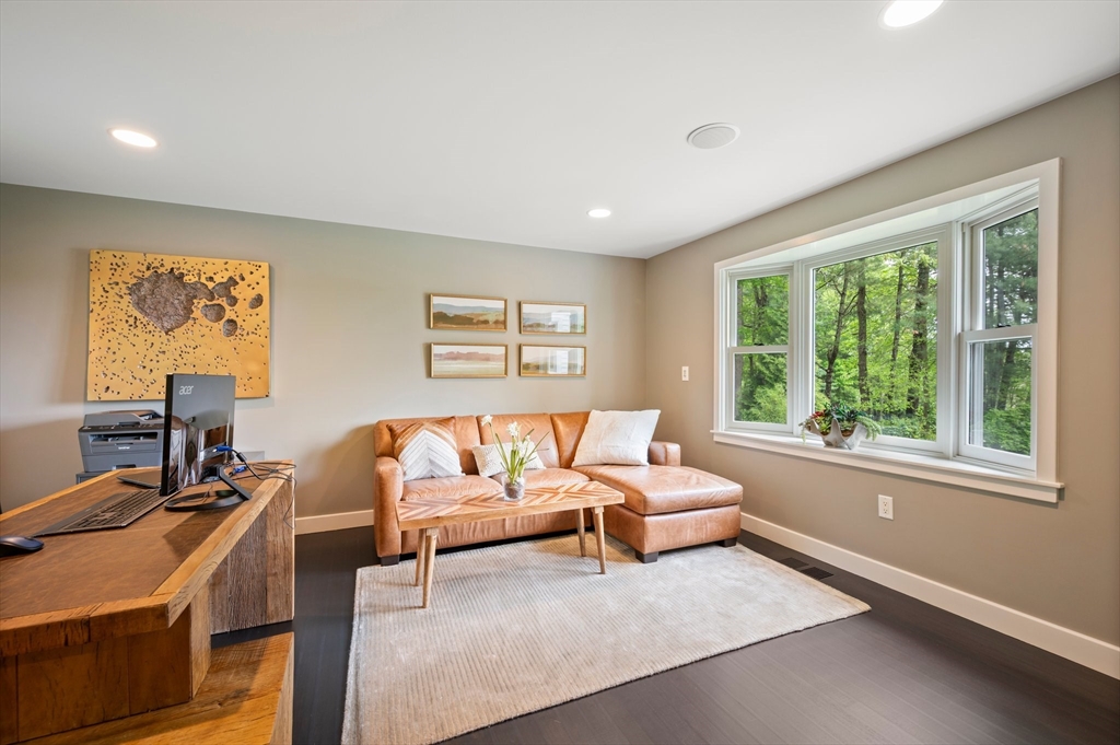 118 Brigantine Cir