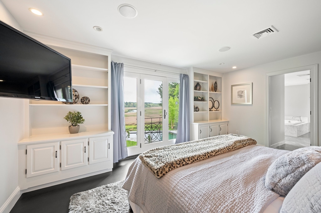 118 Brigantine Cir