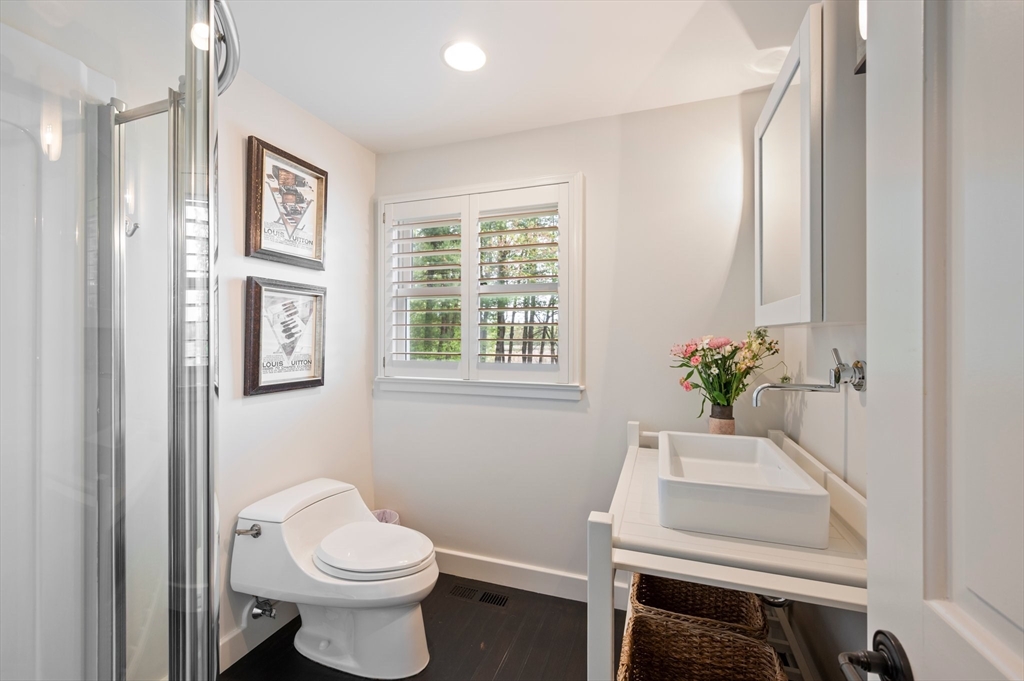 118 Brigantine Cir