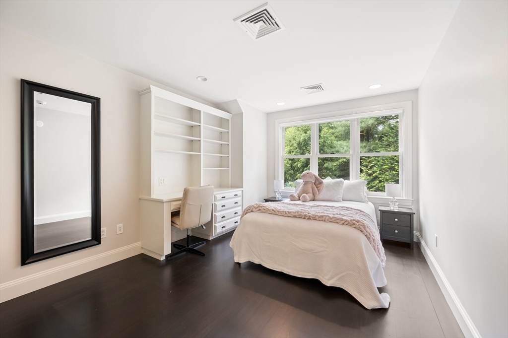 118 Brigantine Cir