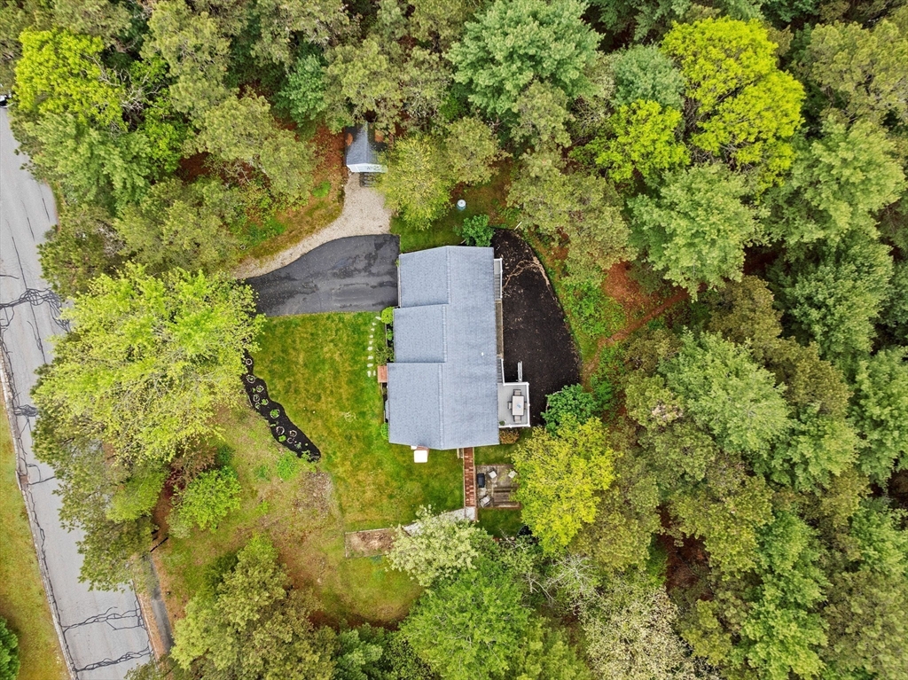 47 Bowsprit Lane