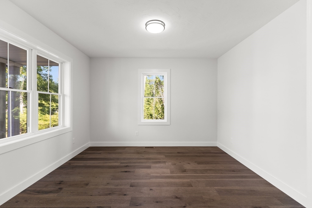 2 Fontana Wy.