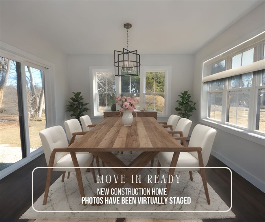 2 Fontana Wy.