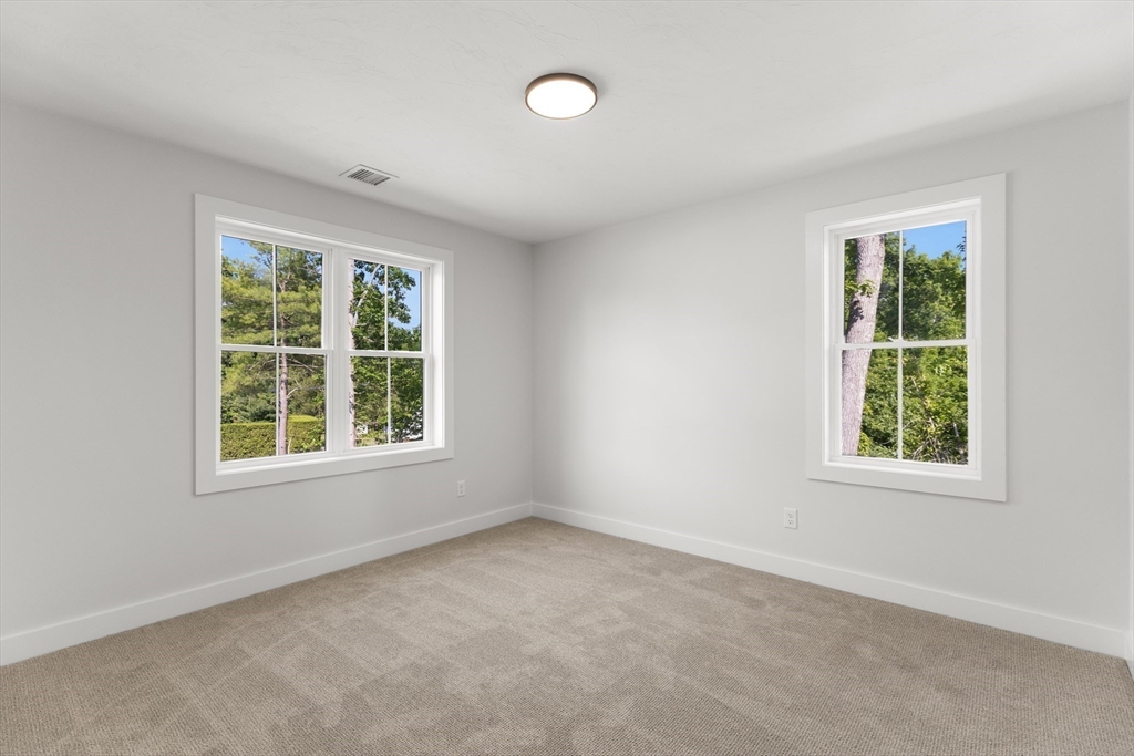 2 Fontana Wy.