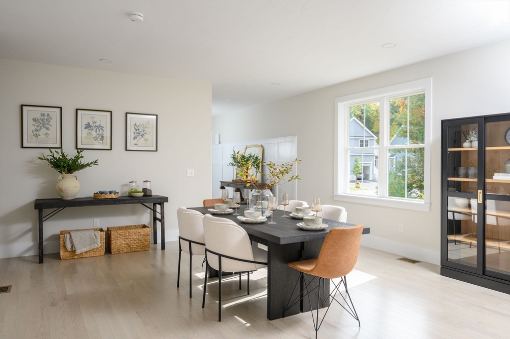 20 Howland Trail # 10