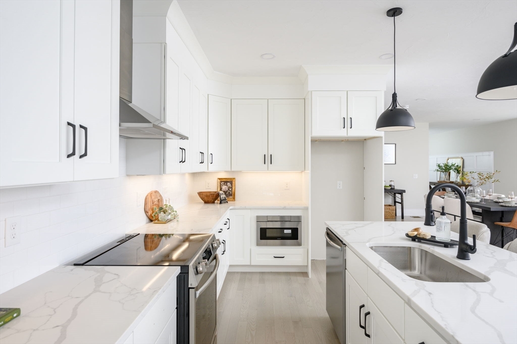 20 Howland Trail # 10